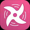 Supermomix icon