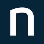 Noisefeed Icon