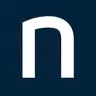 Noisefeed icon