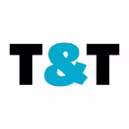 Tekniikka&Talous iOS Icon