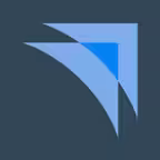 Intapp Legacy iOS Icon