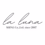 La luna(ラルナ) iOS Icon