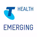 EHS Mobile iOS Icon