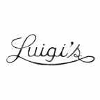 Luigi's Restaurant & Bar iOS Icon