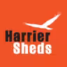 HarrierAR icon