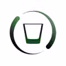 shotwheelapp icon