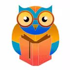 Обучтение - научиться читать очень просто! Icon