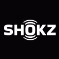 Shokz icon