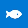 HTTP Fish icon