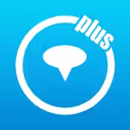 ToSeePlus - Smart Camera iOS Icon