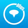 ToSeePlus - Smart Camera icon