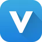 Vivitar VRcam iOS Icon