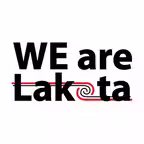 Lakota Local School District Icon