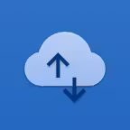 Xerox DocuShare Flex iOS Icon