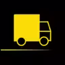 1O1O e-Delivery icon