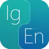 Igbo Dictionary icon