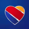 Southwest Airlines: Travel App icon