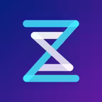 AI Picture to video : StoryZ Icon