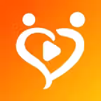 Petlio - Pet Circle & Connect icon