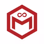 명작 수학 iOS Icon