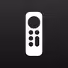 Remote icon