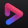 Vidcast by Webex icon