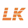 LK Flows icon