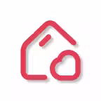 쿠폰메이트 비즈니스 iOS Icon
