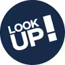 Look Up Local icon