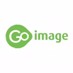 Go image iOS Icon
