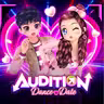 Audition Dance & Date icon