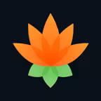 Lotus Chess – Trainer icon