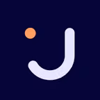Sleep Journey: Insomnia Helper iOS Icon