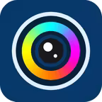 SuperLive Plus icon