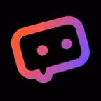 Fachat: Chat & Community icon