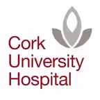 Cork University Hospital ICU Guidelines iOS Icon