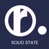 Raymond Solid State Installer icon