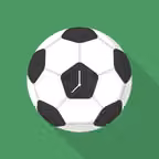 WC Events (Non-Official) iOS Icon