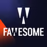 Fawesome icon