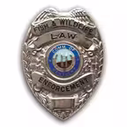 KFWLaw iOS Icon