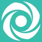 StudentSafe iOS Icon