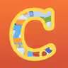 Communicado icon