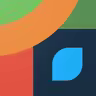 MySMAchecker icon