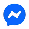 Messenger icon