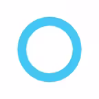 AirFast Browser - pure,simple iOS Icon