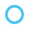 AirFast Browser - pure,simple