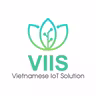 Viis icon