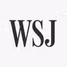 The Wall Street Journal News icon