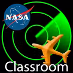 Sector 33 Classroom Edition iOS Icon