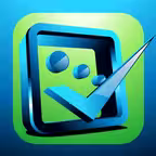 Mobile Auditor - Compliance iOS Icon